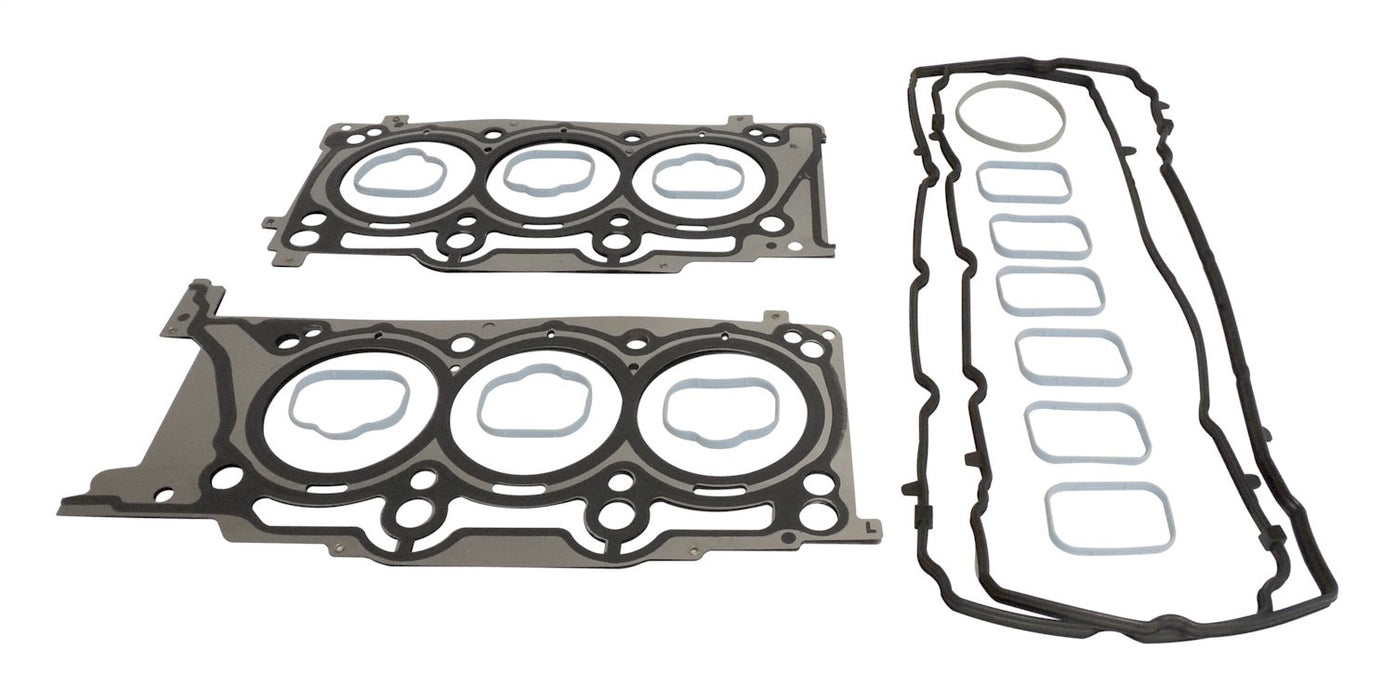 Crown Automotive Jeep Replacement 68078540AC Engine Gasket Set - Truck Part Superstore