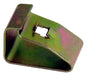 Crown Automotive Jeep Replacement 68078584AA Retainer; Zinc/Steel; - Truck Part Superstore
