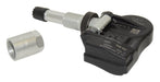 Crown Automotive Jeep Replacement 68078768AA Tire Pressure Sensor - Truck Part Superstore