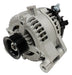 Crown Automotive Jeep Replacement 68078950AA Alternator; 160 Amp; - Truck Part Superstore