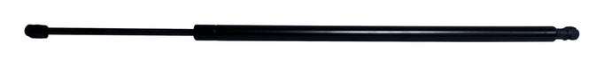 Crown Automotive Jeep Replacement 68079364AC Liftgate Support; Right; w/Power Liftgate; - Truck Part Superstore