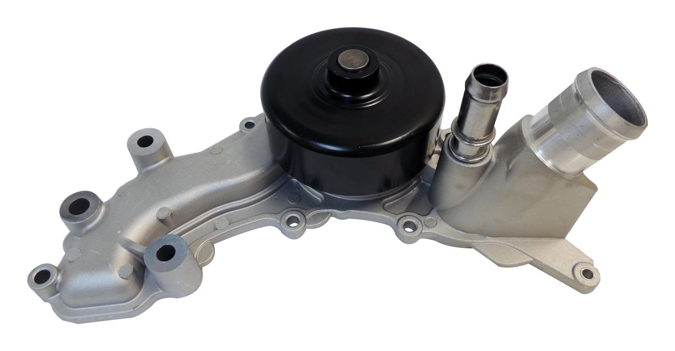 Crown Automotive Jeep Replacement 68079412AB Water Pump; - Truck Part Superstore