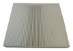 Crown Automotive Jeep Replacement 68079487AA Cabin Air Filter; - Truck Part Superstore