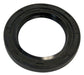 Crown Automotive Jeep Replacement 68079589AA Crankshaft Seal; Front; - Truck Part Superstore