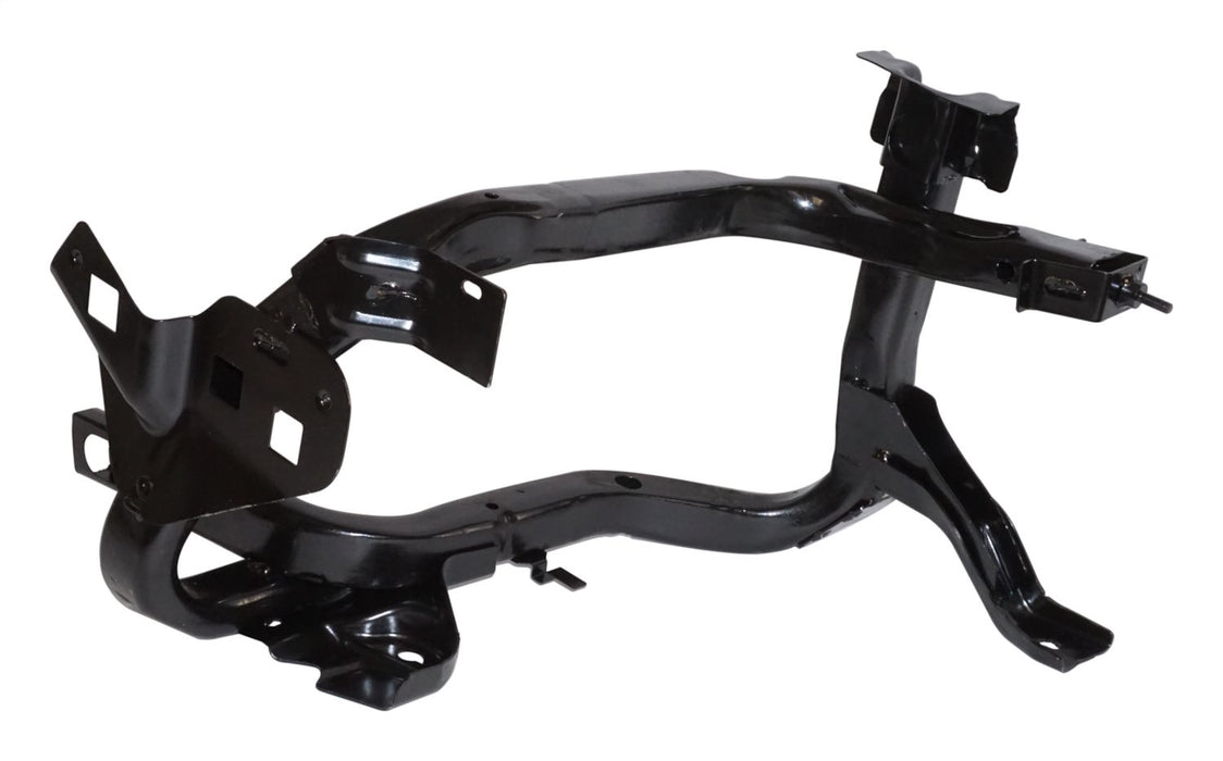Crown Automotive Jeep Replacement 68079654AH Fender Reinforcement; Front Left; - Truck Part Superstore