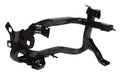 Crown Automotive Jeep Replacement 68079654AH Fender Reinforcement; Front Left; - Truck Part Superstore