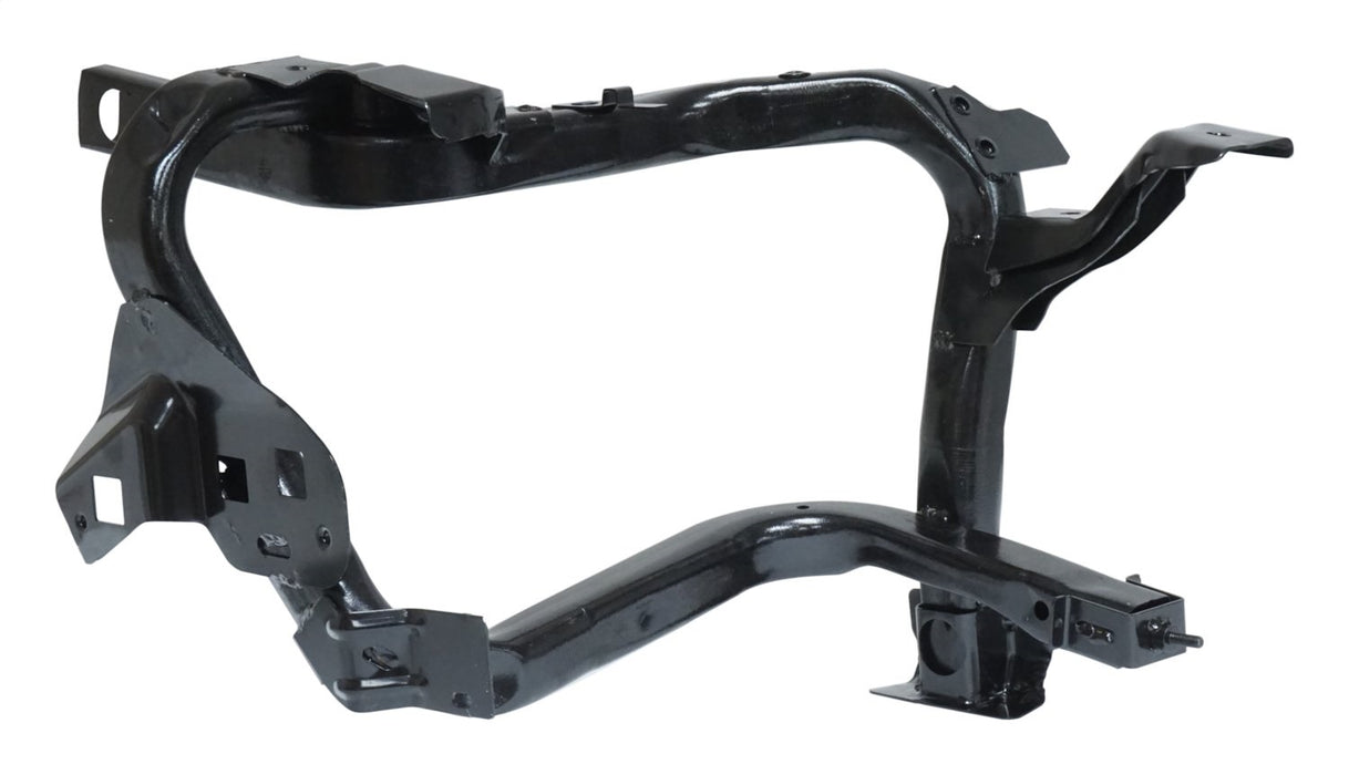 Crown Automotive Jeep Replacement 68079655AH Fender Reinforcement; Front Right; - Truck Part Superstore