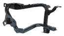 Crown Automotive Jeep Replacement 68079655AH Fender Reinforcement; Front Right; - Truck Part Superstore