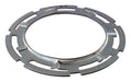 Crown Automotive Jeep Replacement 68079800AA Fuel Sending Unit Lock Ring; - Truck Part Superstore