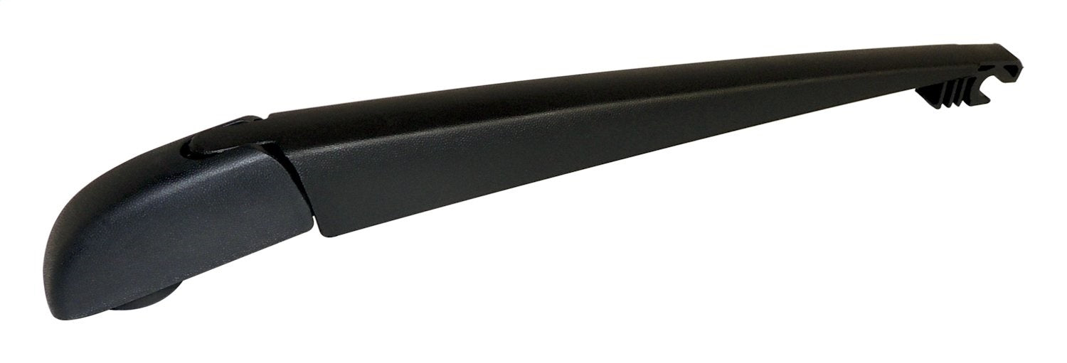 Crown Automotive Jeep Replacement 68079868AA Windshield Wiper Arm - Truck Part Superstore