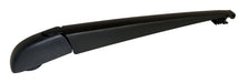 Crown Automotive Jeep Replacement 68079868AA Windshield Wiper Arm - Truck Part Superstore