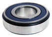 Crown Automotive Jeep Replacement 68080335AA Manual Trans Countershaft Bearing; Front; - Truck Part Superstore