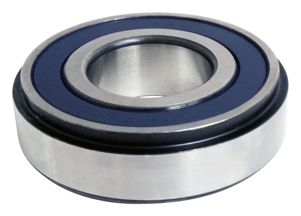 Crown Automotive Jeep Replacement 68080335AA Manual Trans Countershaft Bearing; Front; - Truck Part Superstore