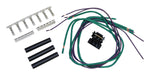 Crown Automotive Jeep Replacement 68080536AA Wiring Harness Repair Kit; A/C; - Truck Part Superstore