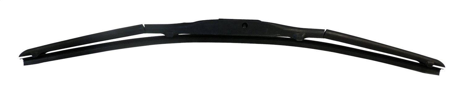 Crown Automotive Jeep Replacement 68082556AA Wiper Blade; - Truck Part Superstore