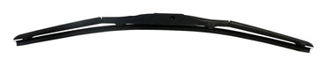 Crown Automotive Jeep Replacement 68082556AA Wiper Blade; - Truck Part Superstore