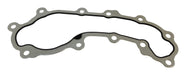 Crown Automotive Jeep Replacement 68083133AB Coolant Crossover Gasket; - Truck Part Superstore