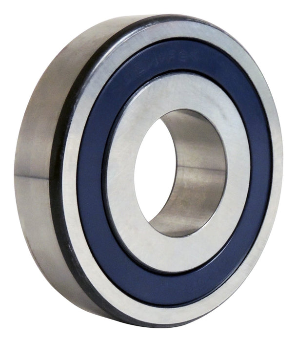 Crown Automotive Jeep Replacement 68083225AA Manual Trans Main Shaft Bearing; Rear; - Truck Part Superstore