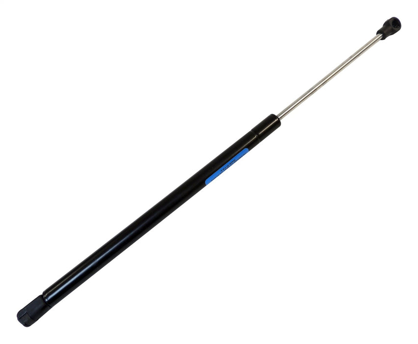 Crown Automotive Jeep Replacement 68083884AA Liftgate Glass Support; - Truck Part Superstore