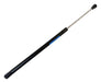 Crown Automotive Jeep Replacement 68083884AA Liftgate Glass Support; - Truck Part Superstore