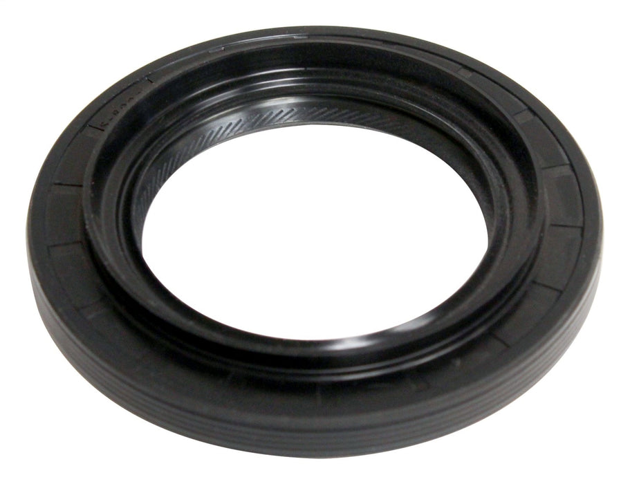 Crown Automotive Jeep Replacement 68084183AA Differential Pinion Seal; Front; - Truck Part Superstore