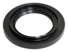 Crown Automotive Jeep Replacement 68084183AA Differential Pinion Seal; Front; - Truck Part Superstore