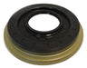 Crown Automotive Jeep Replacement 68084595AA Axle Shaft Seal; Rear Inner; w/225mm Rear Axle; - Truck Part Superstore
