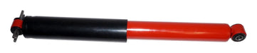 Crown Automotive Jeep Replacement 68087362AC Shock Absorber; w/Performance Suspension; - Truck Part Superstore