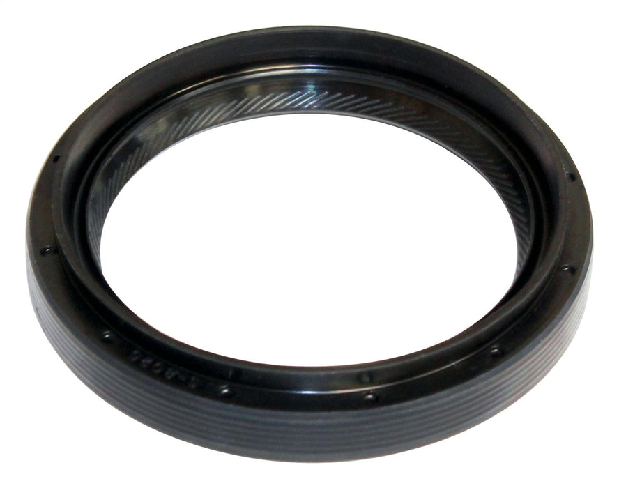 Crown Automotive Jeep Replacement 68087455AA Transfer Case Output Shaft Seal; Rear; - Truck Part Superstore
