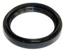 Crown Automotive Jeep Replacement 68087455AA Transfer Case Output Shaft Seal; Rear; - Truck Part Superstore