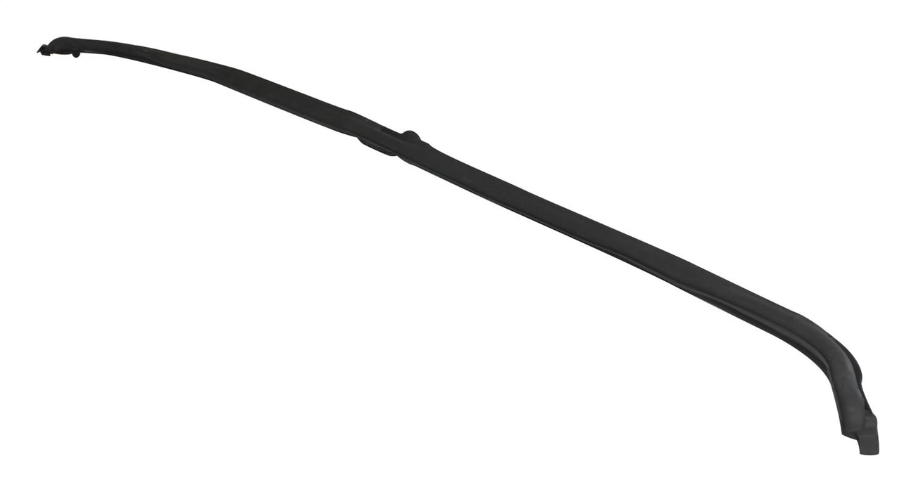 Crown Automotive Jeep Replacement 68088040AA Top-Hard Seal - Truck Part Superstore
