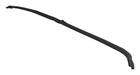 Crown Automotive Jeep Replacement 68088040AA Top-Hard Seal - Truck Part Superstore