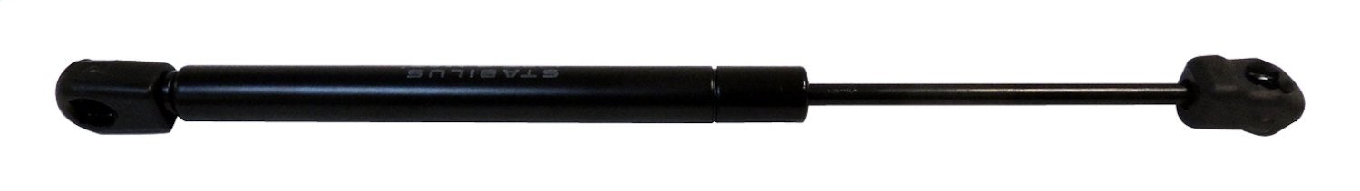 Crown Automotive Jeep Replacement 68089039AA Hood Support; - Truck Part Superstore