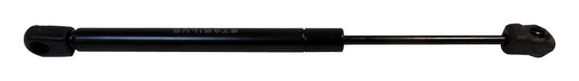 Crown Automotive Jeep Replacement 68089039AA Hood Support; - Truck Part Superstore