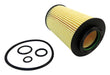 Crown Automotive Jeep Replacement 68091827AA Oil Filter; - Truck Part Superstore