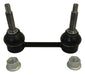 Crown Automotive Jeep Replacement 68091853AA Sway Bar Link; w/4 1/4 in. Long Link Measured Center to Center; - Truck Part Superstore