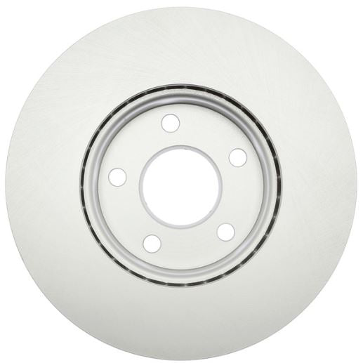 SpeedFx SB680930 OE Replacement; Single - Truck Part Superstore