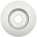 SpeedFx SB680930 OE Replacement; Single - Truck Part Superstore