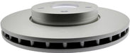 SpeedFx SB680930 OE Replacement; Single - Truck Part Superstore