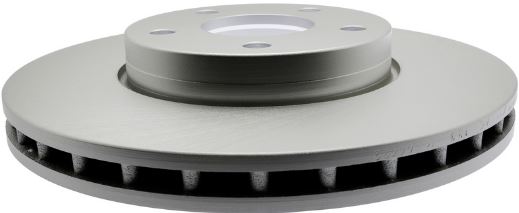 SpeedFx SB680930 OE Replacement; Single - Truck Part Superstore