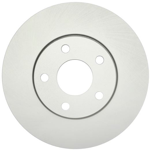 SpeedFx SB680930 OE Replacement; Single - Truck Part Superstore