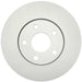 SpeedFx SB680930 OE Replacement; Single - Truck Part Superstore
