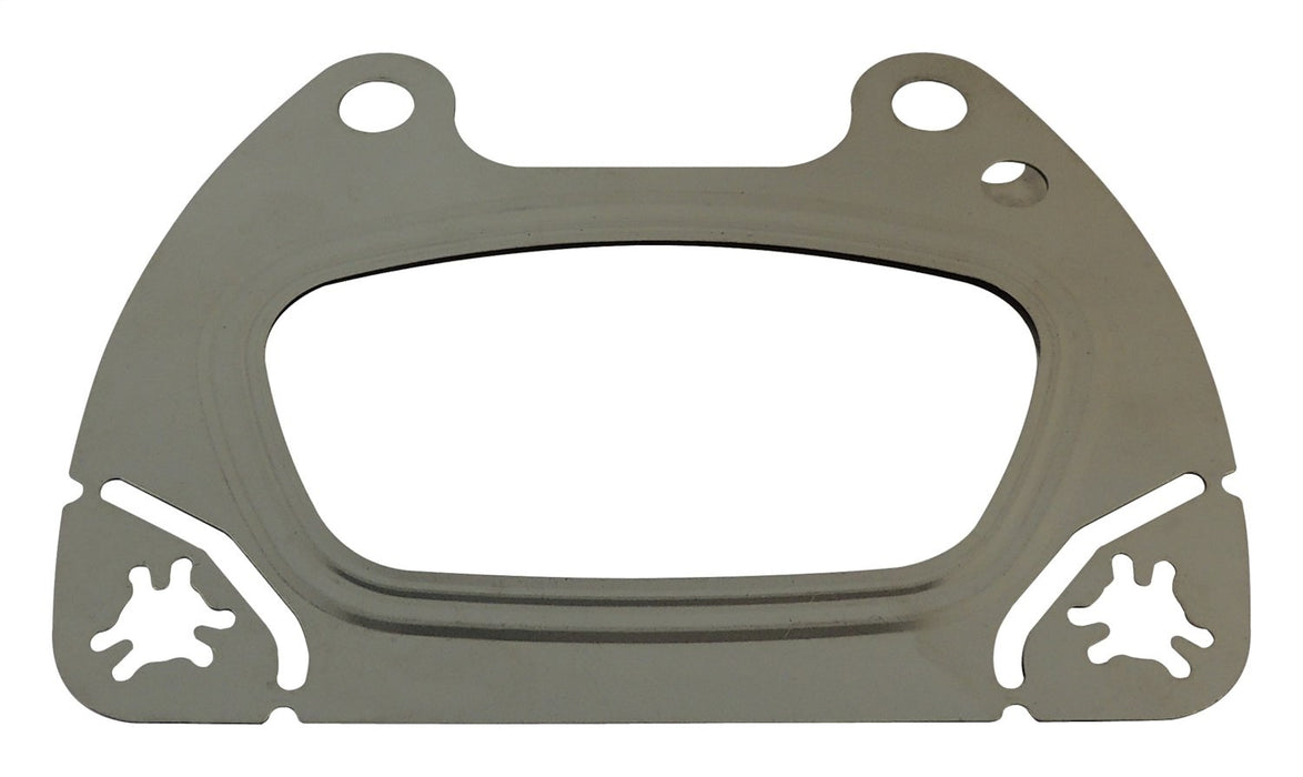 Crown Automotive Jeep Replacement 68093232AA Exhaust Manifold Gasket; Steel; - Truck Part Superstore