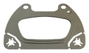 Crown Automotive Jeep Replacement 68093232AA Exhaust Manifold Gasket; Steel; - Truck Part Superstore