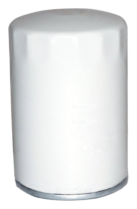 Crown Automotive Jeep Replacement 68095335AA Oil Filter; - Truck Part Superstore
