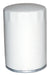 Crown Automotive Jeep Replacement 68095335AA Oil Filter; - Truck Part Superstore