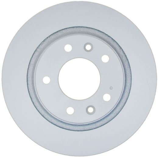 SpeedFx SB680958 OE Replacement; Single - Truck Part Superstore