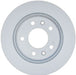 SpeedFx SB680958 OE Replacement; Single - Truck Part Superstore