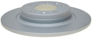 SpeedFx SB680958 OE Replacement; Single - Truck Part Superstore