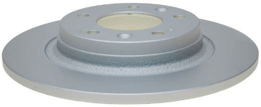 SpeedFx SB680958 OE Replacement; Single - Truck Part Superstore